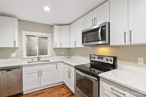 6615 S Huson Street Tacoma WA 98409