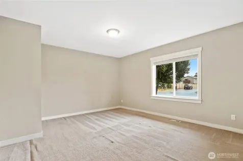 6615 S Huson Street Tacoma WA 98409
