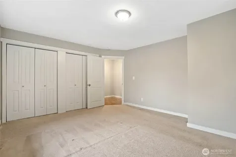 6615 S Huson Street Tacoma WA 98409