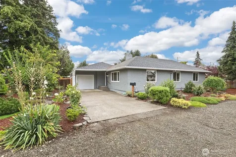 6615 S Huson Street Tacoma WA 98409