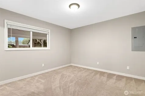 6615 S Huson Street Tacoma WA 98409