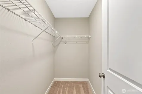 6615 S Huson Street Tacoma WA 98409