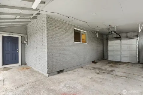 6615 S Huson Street Tacoma WA 98409
