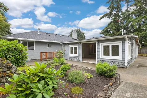 6615 S Huson Street Tacoma WA 98409