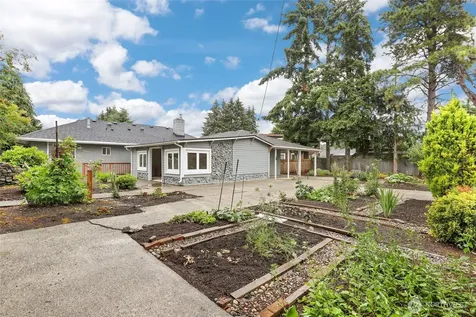 6615 S Huson Street Tacoma WA 98409