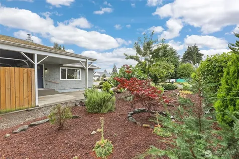 6615 S Huson Street Tacoma WA 98409
