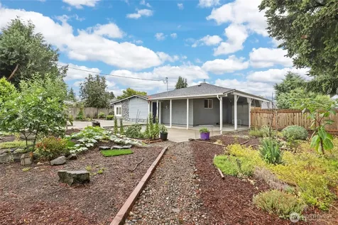6615 S Huson Street Tacoma WA 98409