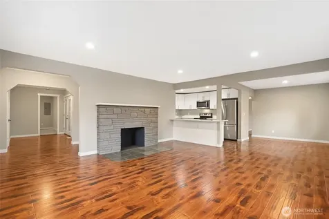 6615 S Huson Street Tacoma WA 98409