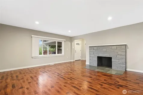 6615 S Huson Street Tacoma WA 98409