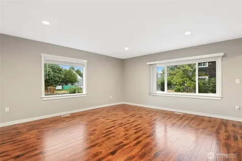 6615 S Huson Street Tacoma WA 98409