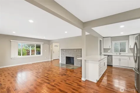 6615 S Huson Street Tacoma WA 98409