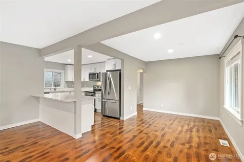6615 S Huson Street Tacoma WA 98409