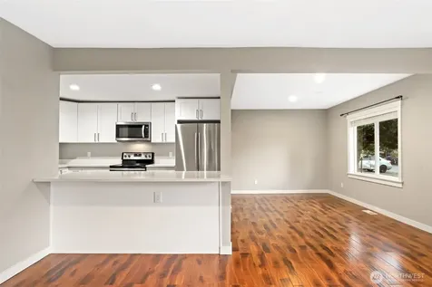 6615 S Huson Street Tacoma WA 98409