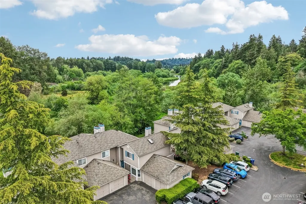 7226 NE 171st Lane Kenmore WA 98028