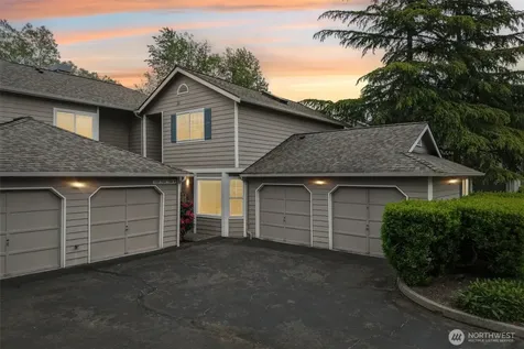 7226 NE 171st Lane Kenmore WA 98028