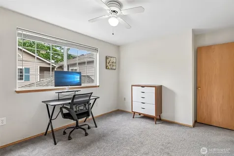 7226 NE 171st Lane Kenmore WA 98028