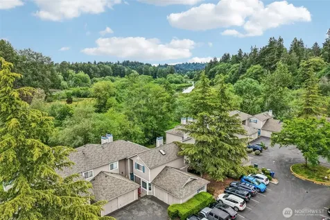 7226 NE 171st Lane Kenmore WA 98028