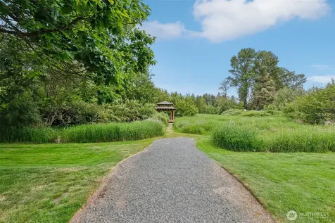 7226 NE 171st Lane Kenmore WA 98028