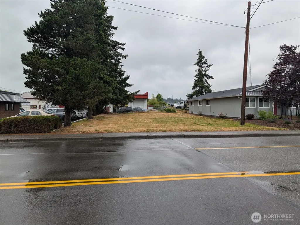 9115 271st Street NW Stanwood WA 98292