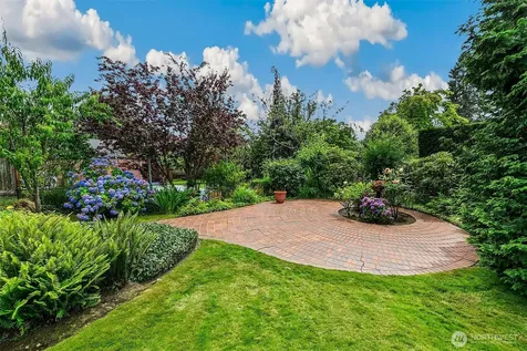 5201 NE 43rd Avenue Seattle WA 98105