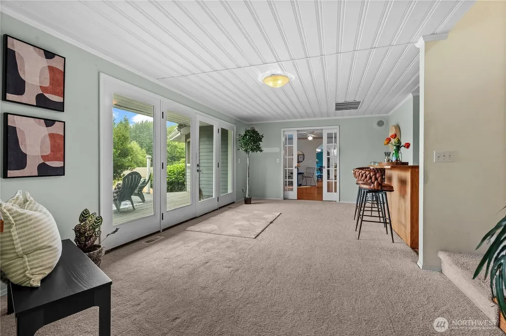 2594 NE William E Sutton Road Bremerton WA 98311