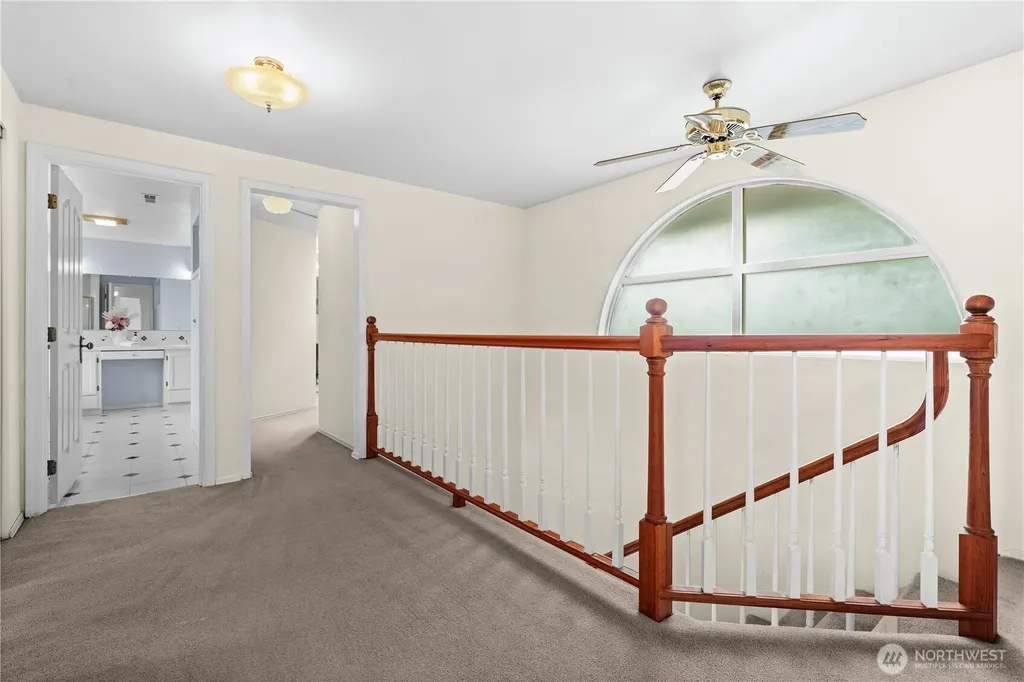 2594 NE William E Sutton Road Bremerton WA 98311