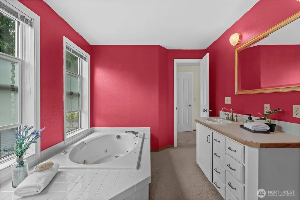2594 NE William E Sutton Road Bremerton WA 98311