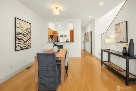 80 E Roanoke Street Seattle WA 98102