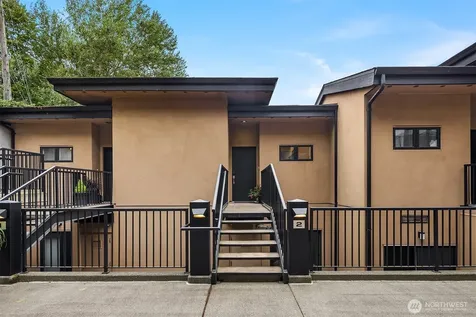 80 E Roanoke Street Seattle WA 98102