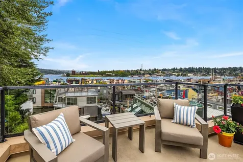 80 E Roanoke Street Seattle WA 98102