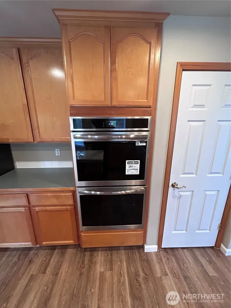 20317 124th Street Ct E Bonney Lake WA 98391
