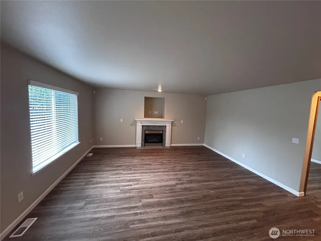 20317 124th Street Ct E Bonney Lake WA 98391