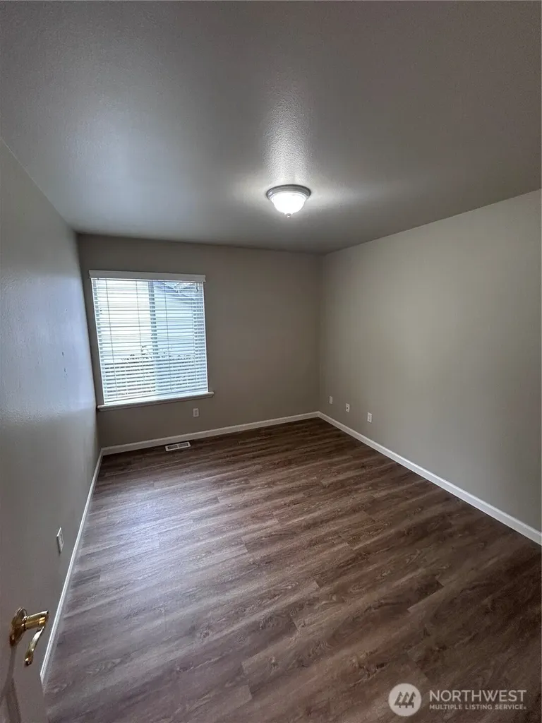 20317 124th Street Ct E Bonney Lake WA 98391