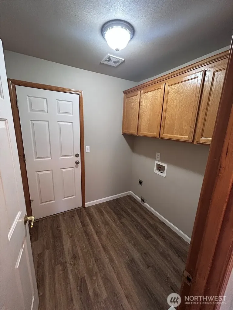 20317 124th Street Ct E Bonney Lake WA 98391