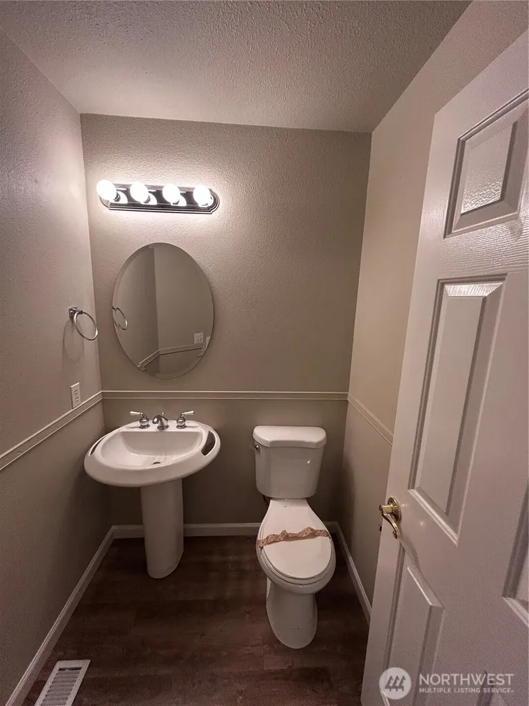 20317 124th Street Ct E Bonney Lake WA 98391