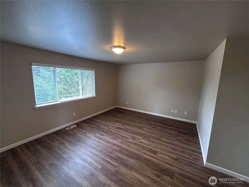 20317 124th Street Ct E Bonney Lake WA 98391