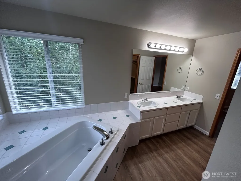 20317 124th Street Ct E Bonney Lake WA 98391