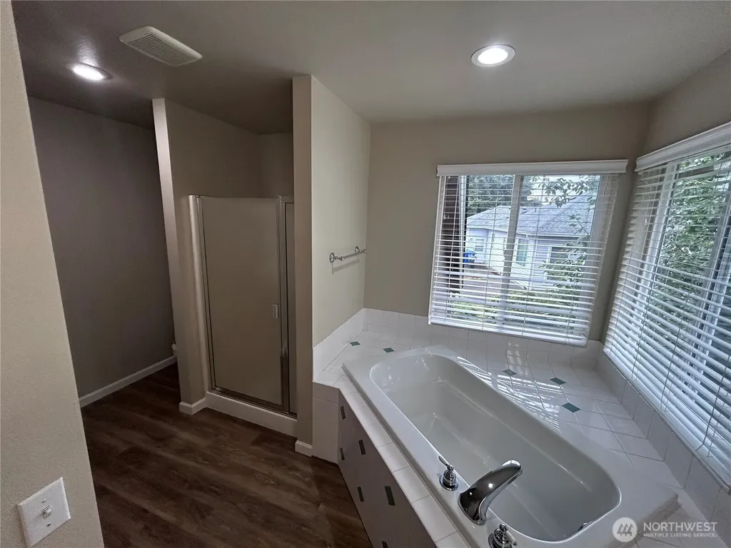20317 124th Street Ct E Bonney Lake WA 98391