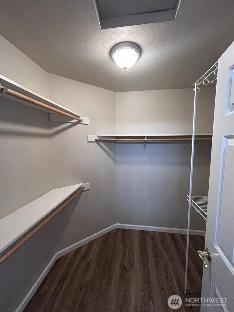 20317 124th Street Ct E Bonney Lake WA 98391