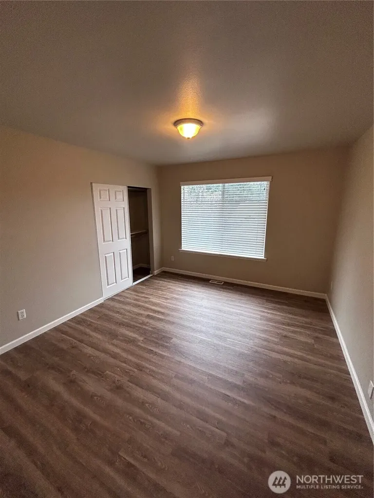 20317 124th Street Ct E Bonney Lake WA 98391