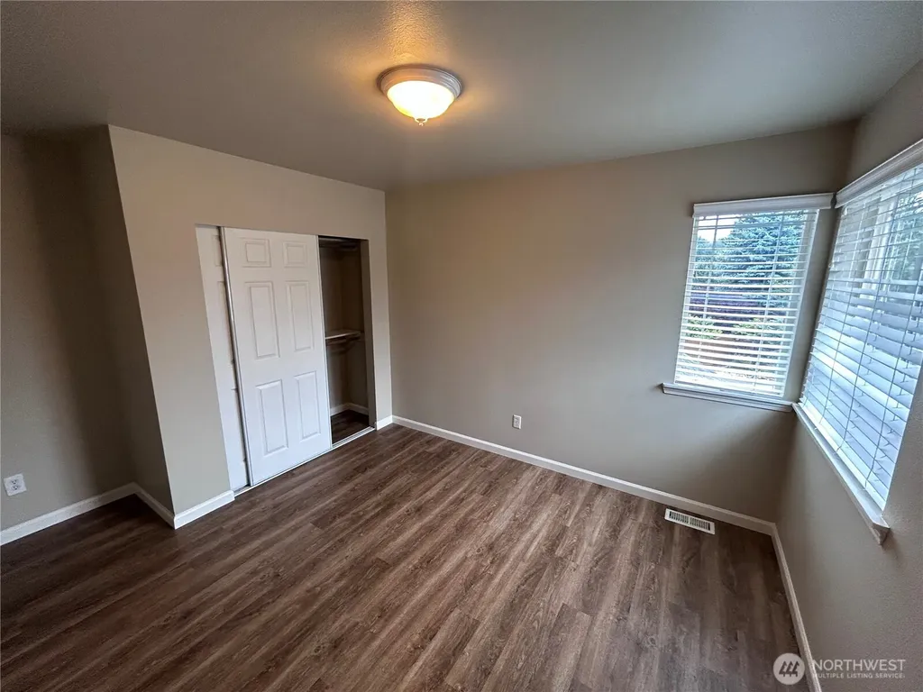 20317 124th Street Ct E Bonney Lake WA 98391
