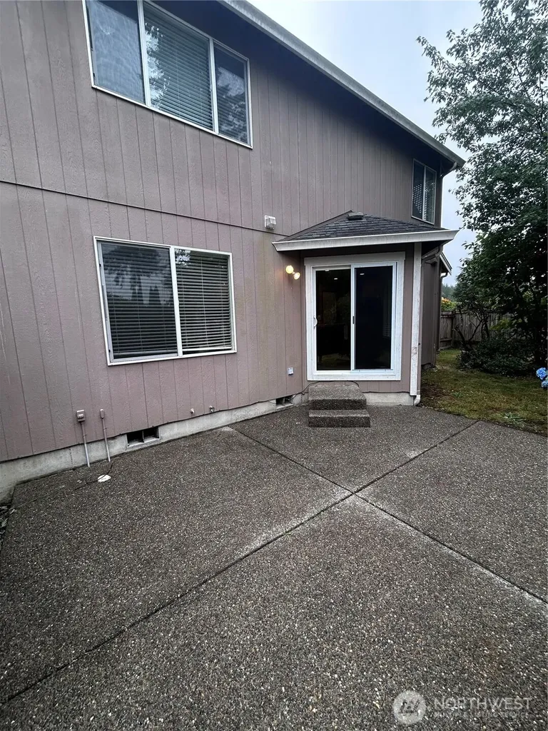 20317 124th Street Ct E Bonney Lake WA 98391
