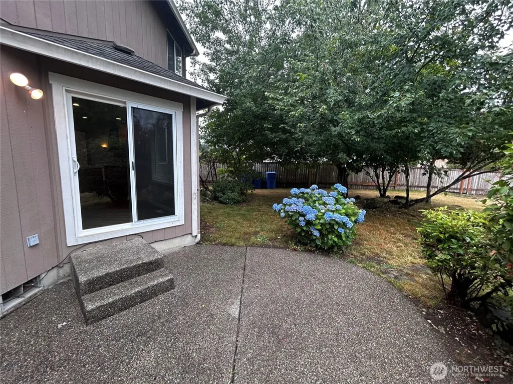20317 124th Street Ct E Bonney Lake WA 98391