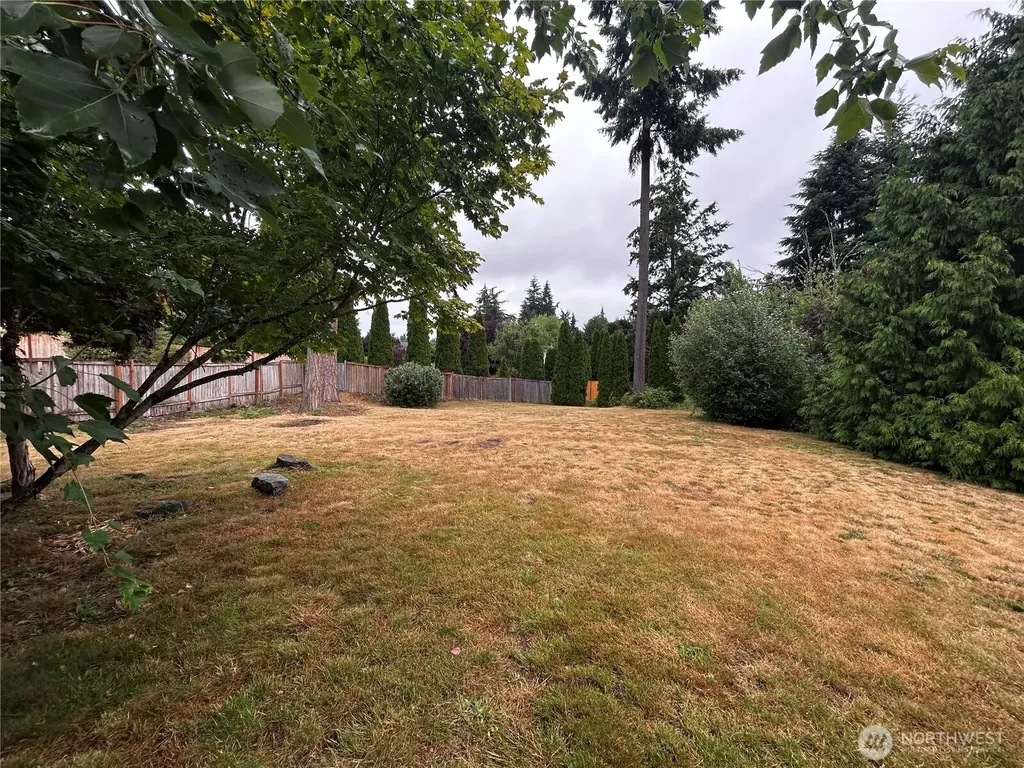20317 124th Street Ct E Bonney Lake WA 98391