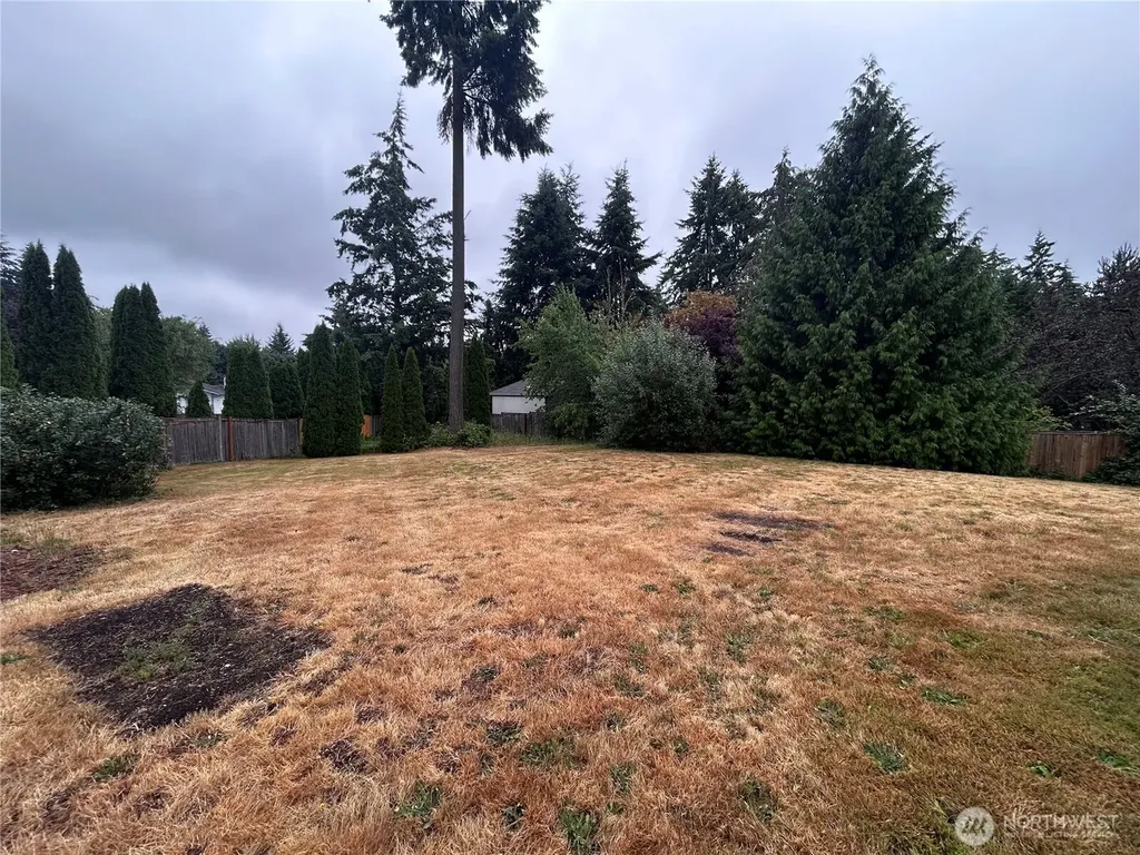 20317 124th Street Ct E Bonney Lake WA 98391