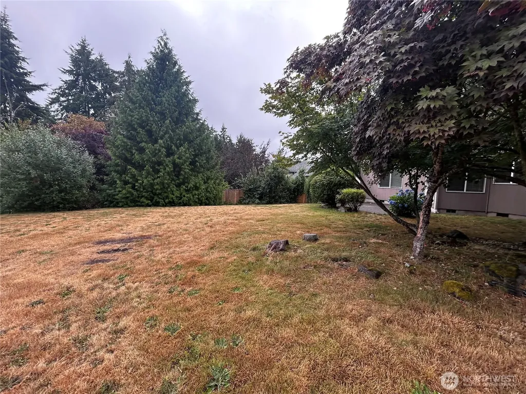 20317 124th Street Ct E Bonney Lake WA 98391