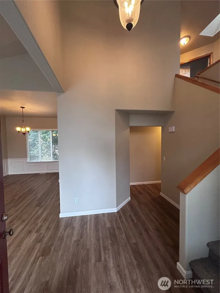 20317 124th Street Ct E Bonney Lake WA 98391