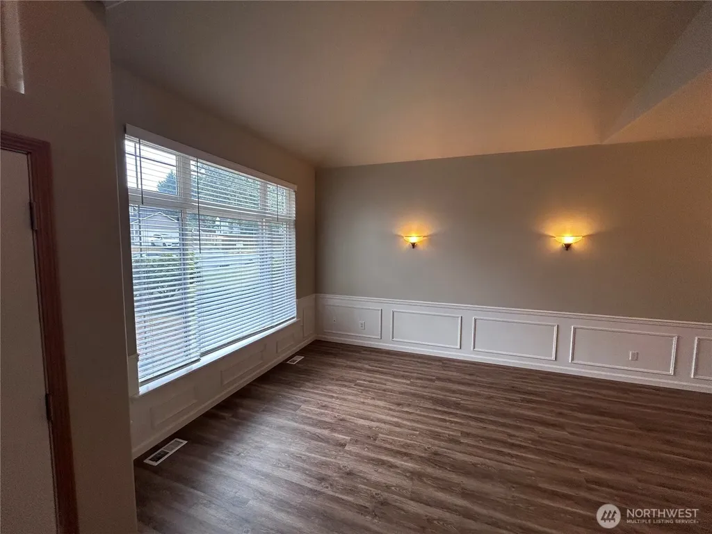 20317 124th Street Ct E Bonney Lake WA 98391