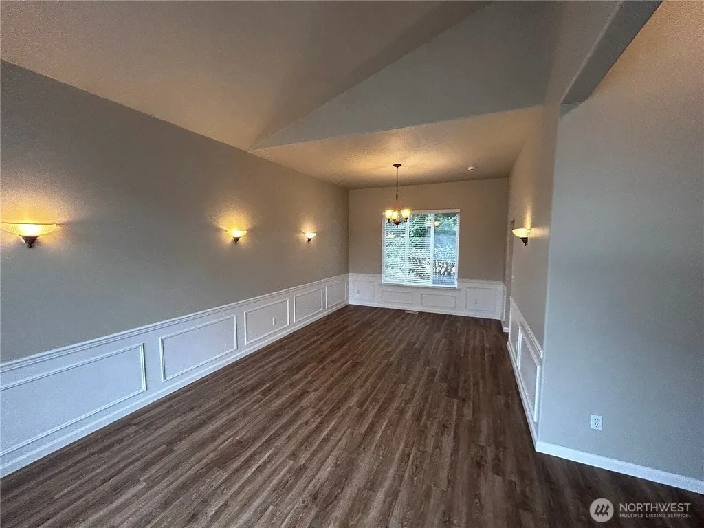 20317 124th Street Ct E Bonney Lake WA 98391