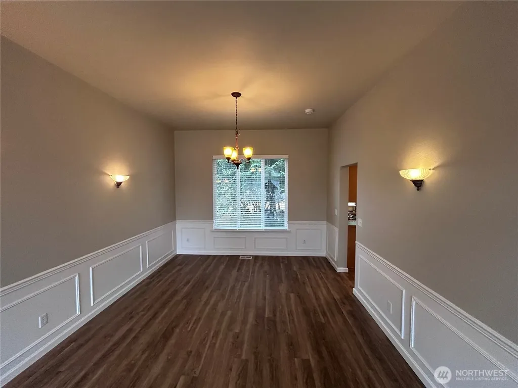 20317 124th Street Ct E Bonney Lake WA 98391
